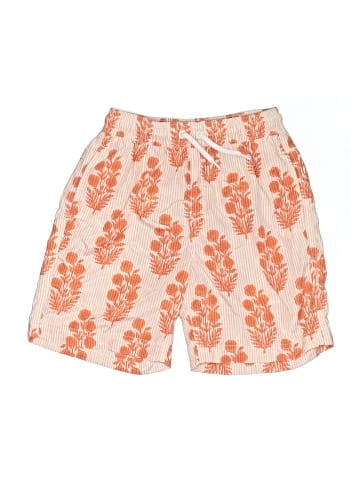 Crewcuts Board Shorts (view 1)