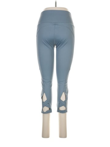 Apana Active Pants (view 2)