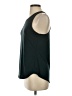 Athleta Black Active Tank Size XS - photo 5