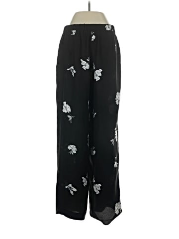 Vince Camuto Casual Pants (view 2)