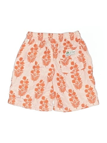 Crewcuts Board Shorts (view 2)