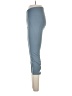 Apana Blue Active Pants Size M - photo 5