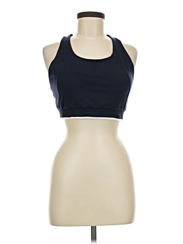 T by Talbots Tank Top (view 1)
