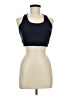 T by Talbots Blue Tank Top Size M - photo 1