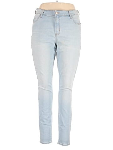 Old Navy Jeans (view 1)