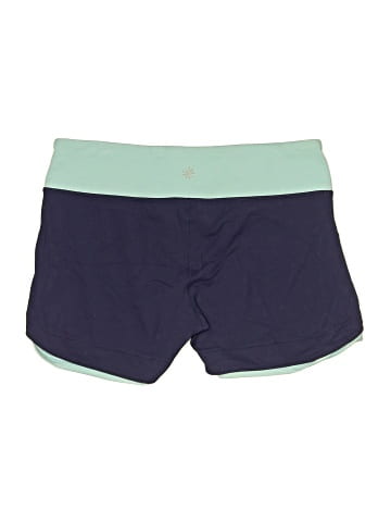 Athleta Athletic Shorts (view 2)