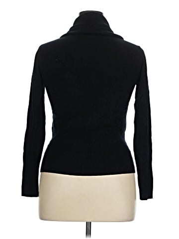 Apt. 9 Turtleneck Sweater (view 2)