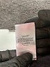 Express Outlet Black Long Sleeve Blouse Size M - photo 8
