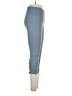 Apana Blue Active Pants Size M - photo 4
