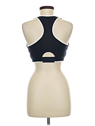 T by Talbots Tank Top (view 2)