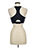T by Talbots Blue Tank Top Size M - photo 2