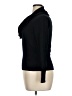 Apt. 9 Black Turtleneck Sweater Size XL - photo 5