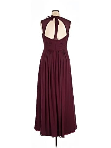 Bill Levkoff Cocktail Dress (view 2)