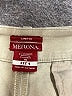 Merona Gray Khakis Size 10 - photo 7