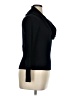 Apt. 9 Black Turtleneck Sweater Size XL - photo 4