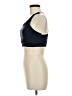 T by Talbots Blue Tank Top Size M - photo 5