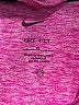 Nike Pink Pullover Sweater Size 2X - photo 7