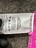 Nike Pink Pullover Sweater Size 2X - photo 8