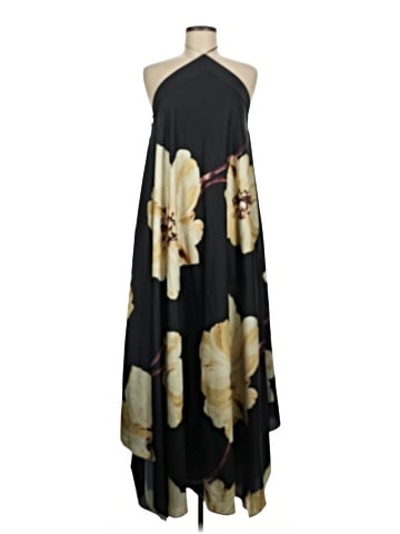 MISA Los Angeles Casual Dress (view 1)