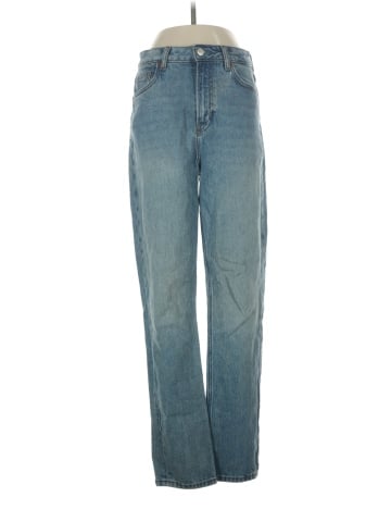 Reformation Jeans Jeans (view 1)