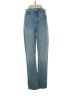 Reformation Jeans Blue Jeans Size 26 waist - photo 1