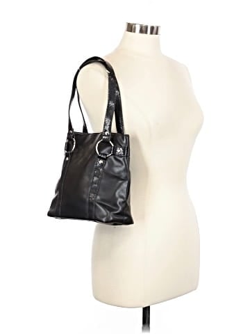 Unbranded Shoulder Bag (view 2)