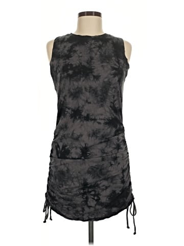 Victoria's Secret Pink Casual Dress (view 1)