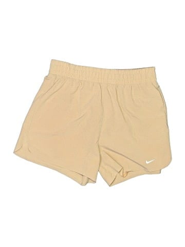 Nike Athletic Shorts (view 1)
