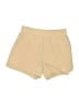 Nike Gold Athletic Shorts Size XL (kids) - photo 1