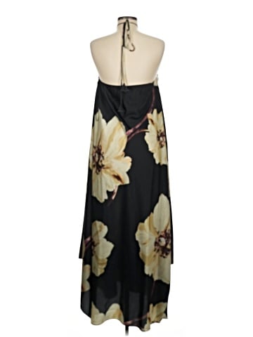 MISA Los Angeles Casual Dress (view 2)