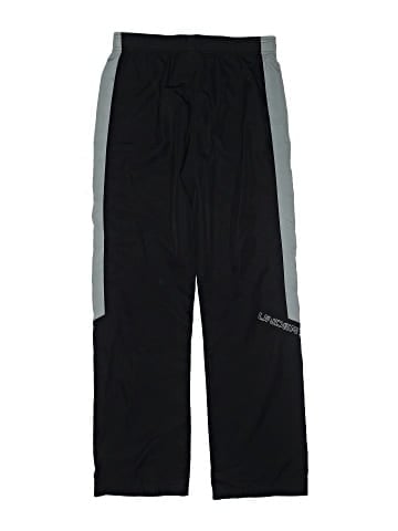 Under Armour Track Pants (view 2)