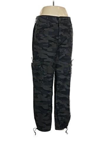 Democracy Cargo Pants (view 1)