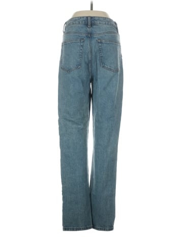 Reformation Jeans Jeans (view 2)