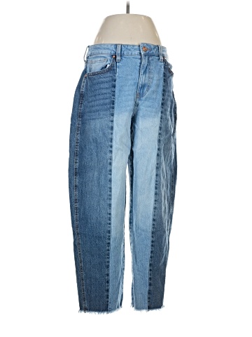 Celebrity Pink Jeans (view 1)