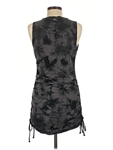 Victoria's Secret Pink Casual Dress (view 2)