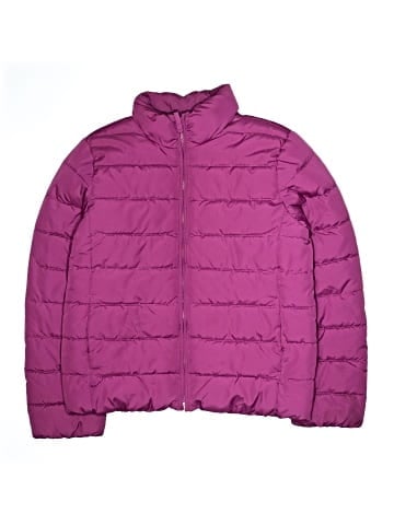 The Children's Place Snow Jacket (view 1)