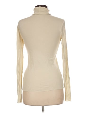 Ralph Lauren Long Sleeve Turtleneck (view 2)