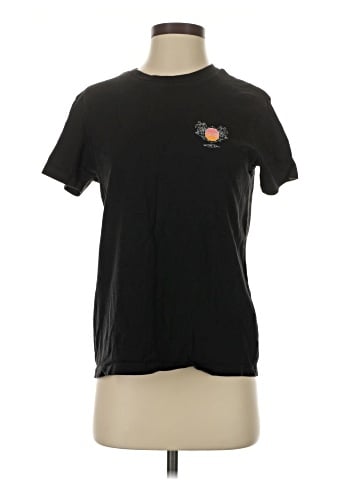 Vans Short Sleeve T-Shirt (view 1)