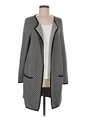 41Hawthorn Kimono (view 1)