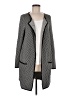 41Hawthorn Gray Kimono Size M - photo 1