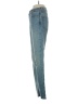 Reformation Jeans Blue Jeans Size 26 waist - photo 5