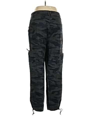 Democracy Cargo Pants (view 2)