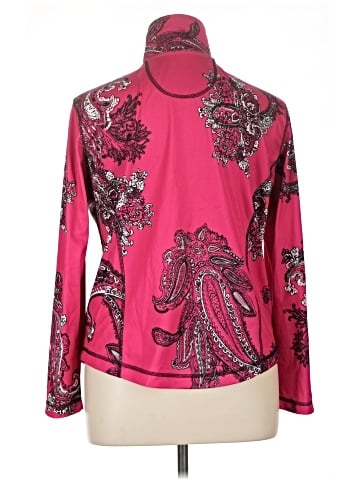 Three Hearts Track Jacket (view 2)