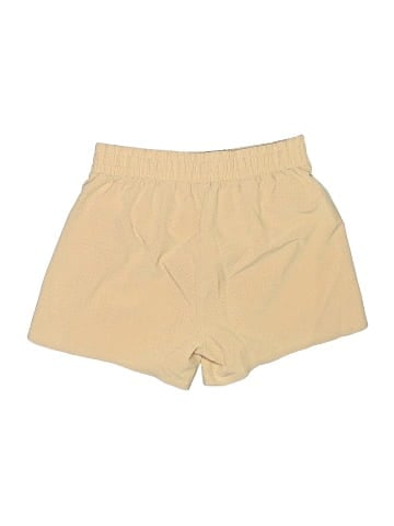 Nike Athletic Shorts (view 2)