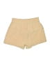 Nike Gold Athletic Shorts Size XL (kids) - photo 2