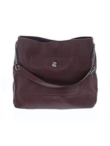 Unbranded Shoulder Bag (view 1)