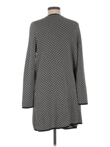 41Hawthorn Kimono (view 2)