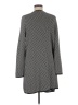 41Hawthorn Gray Kimono Size M - photo 2