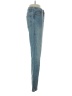 Reformation Jeans Blue Jeans Size 26 waist - photo 4