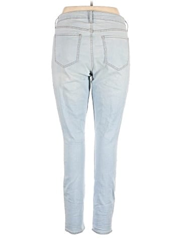 Old Navy Jeans (view 2)